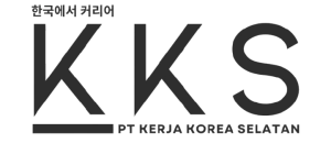 Logo_KKS-removebg-preview